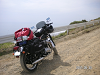 s_PICT0545_thumb.png